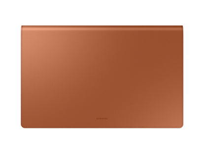 Samsung Laptop Leather Sleeve 15.6” - South Port™