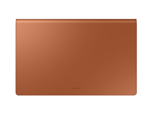 Samsung Laptop Leather Sleeve 15.6” - South Port™