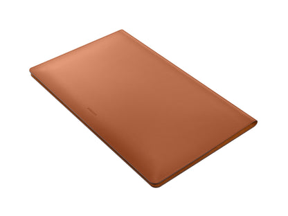 Samsung Laptop Leather Sleeve 13.3” - South Port™