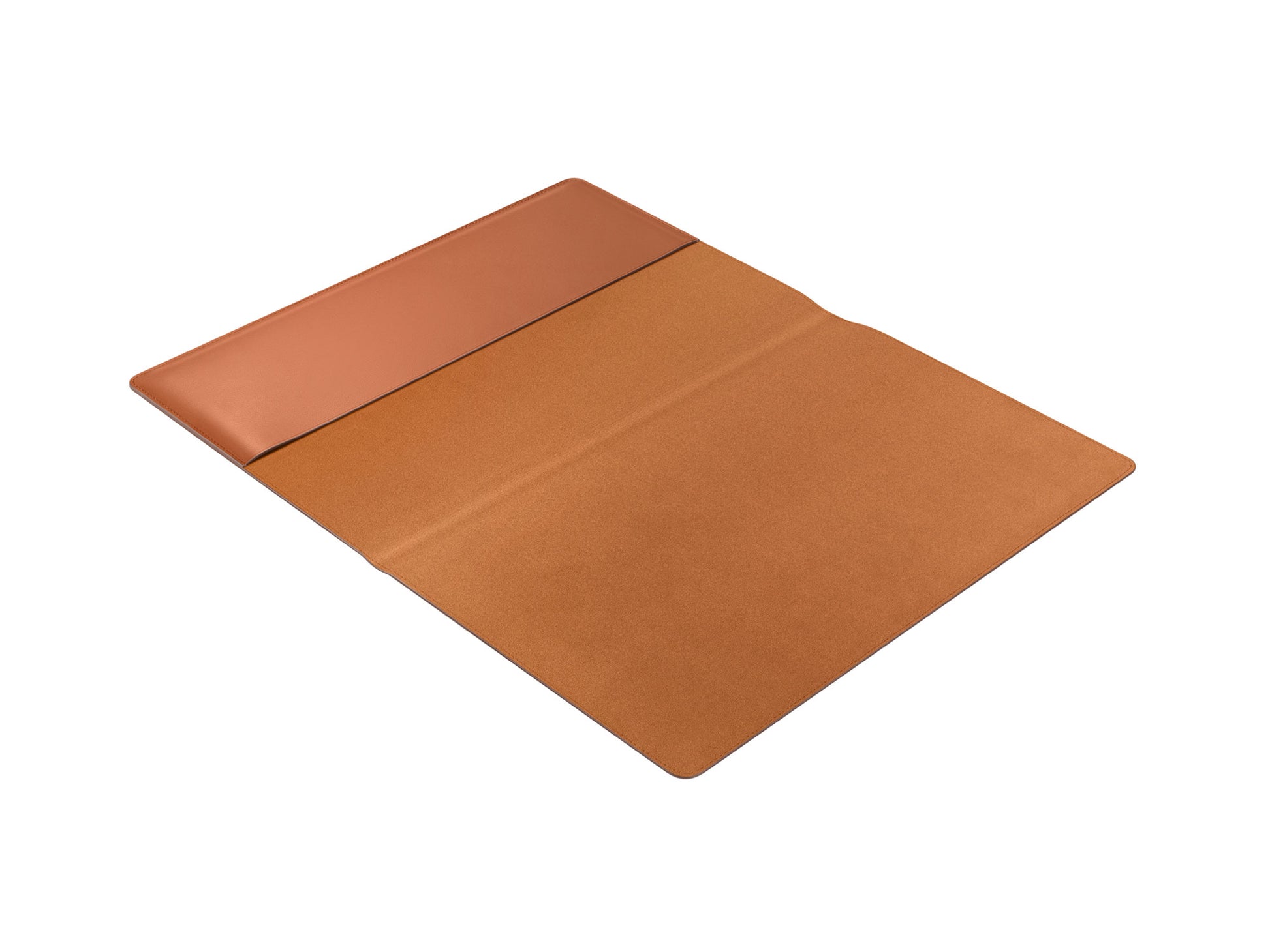 Samsung Laptop Leather Sleeve 13.3” - South Port™