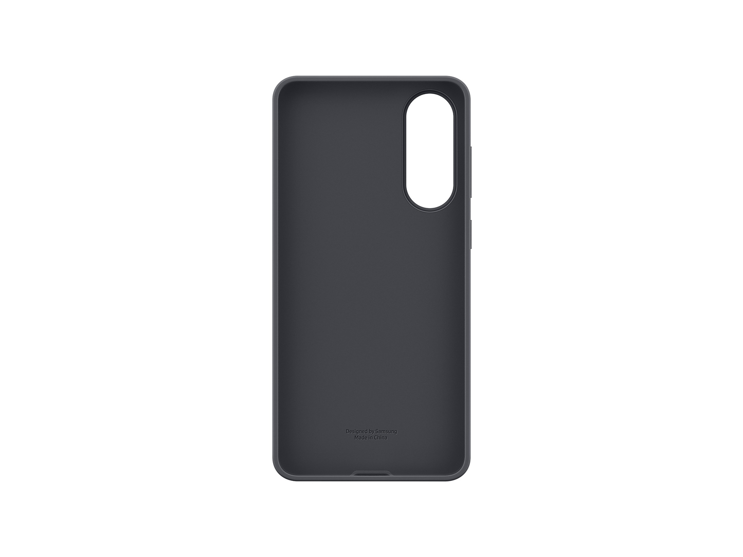 Samsung Galaxy S25 Edge Silicone Case - South Port™