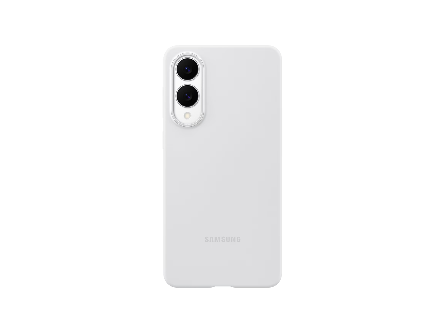 Samsung Galaxy S25 Edge Silicone Case - South Port™