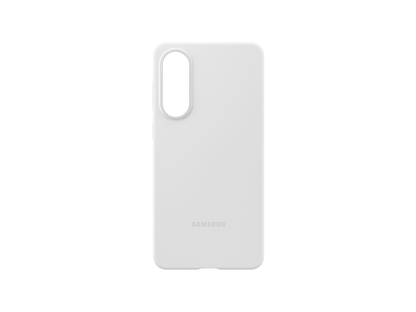 Samsung Galaxy S25 Edge Silicone Case - South Port™