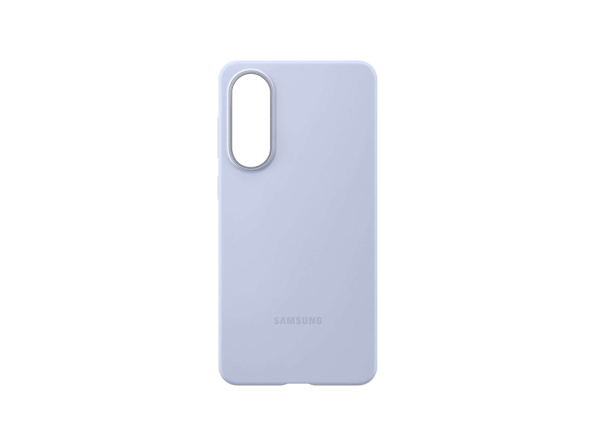 Samsung Galaxy S25 Edge Silicone Case - South Port™