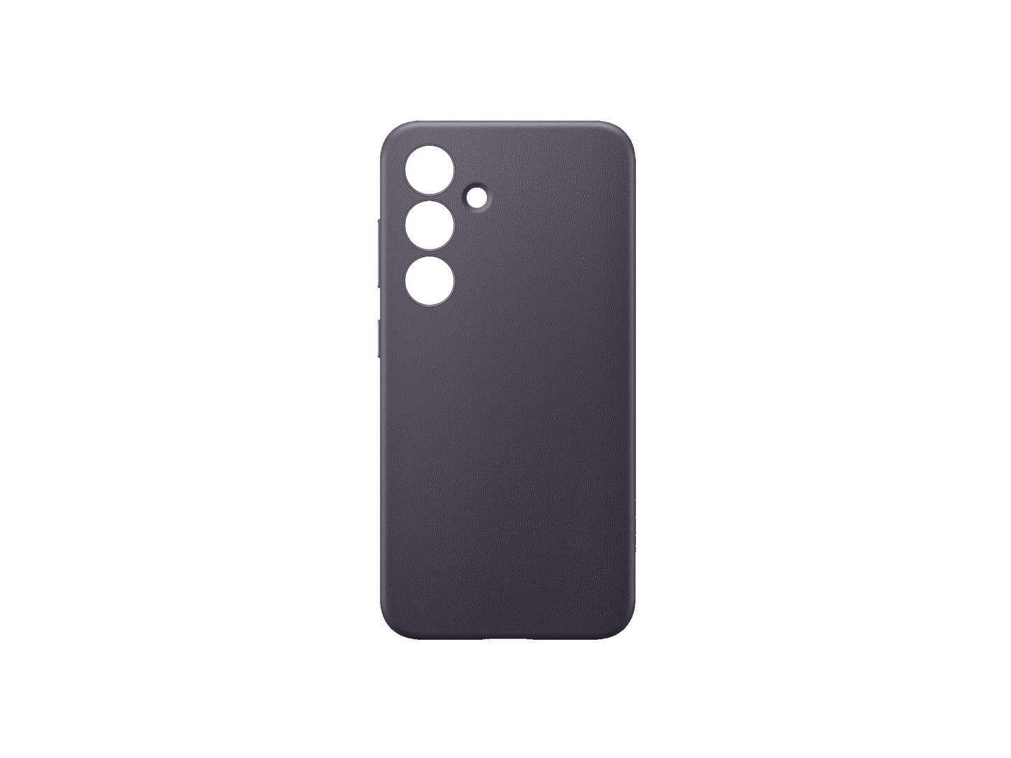 Samsung Galaxy S24 Vegan Leather Case - South Port™