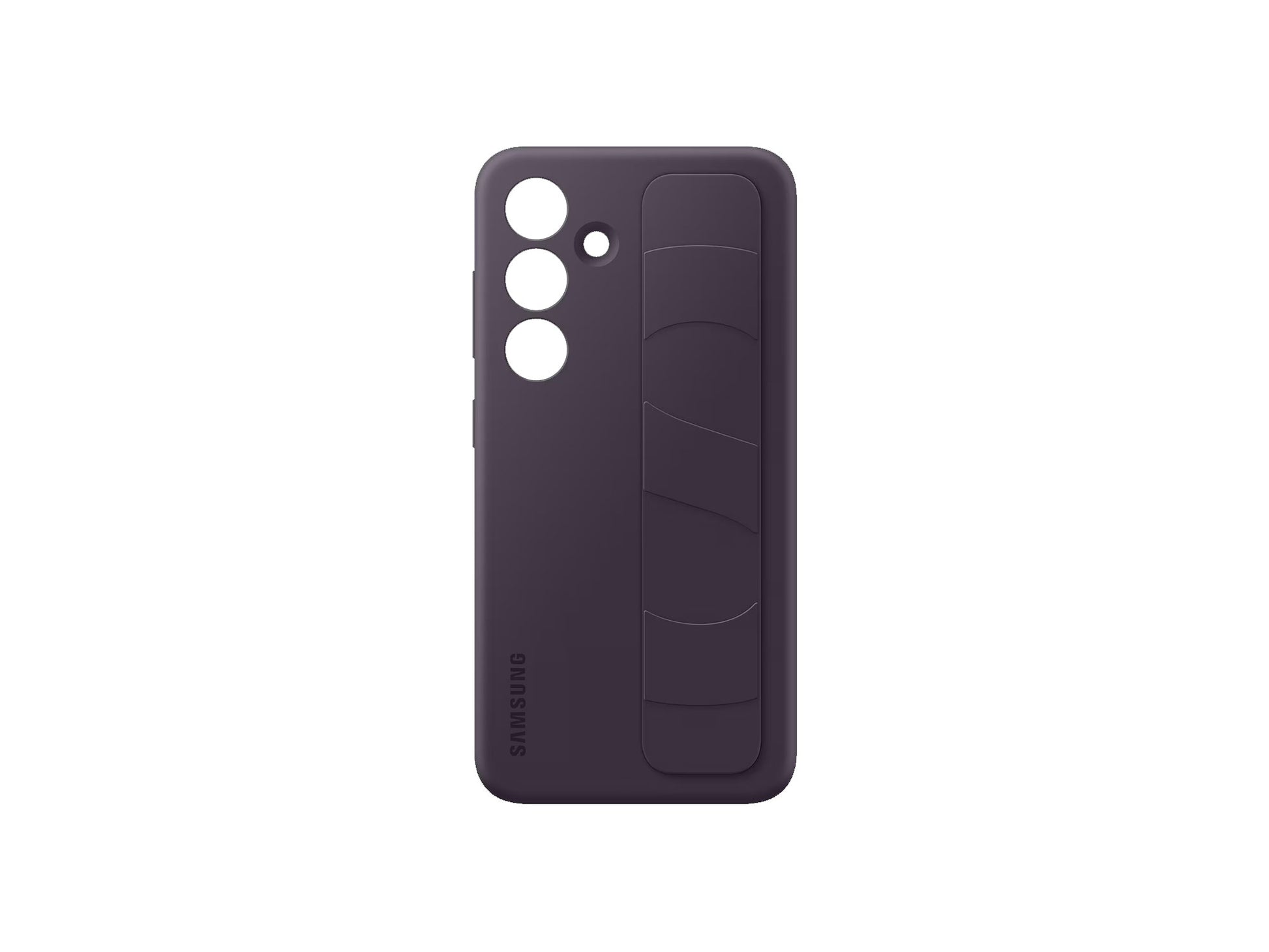 Samsung Galaxy S24 Standing Grip Case - South Port™
