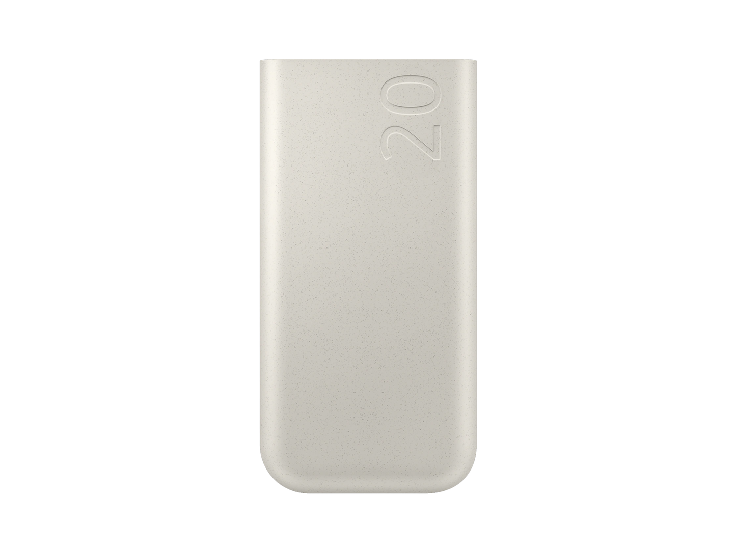 Samsung 45W Battery Pack 20000 mAh - South Port™