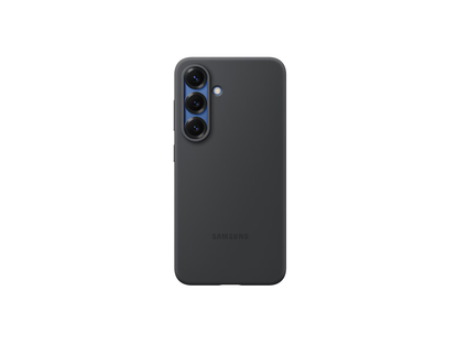 Samsung Galaxy S25 Silicone Case - South Port™