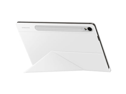 Samsung Galaxy Tab S9 Smart Book Cover - South Port™