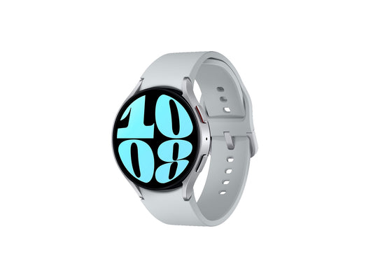Samsung Galaxy Watch6 - South Port™