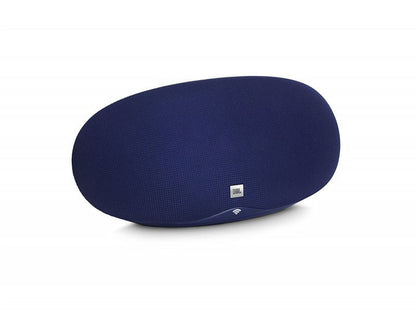 JBL Playlist 150 Bluetooth Speaker - South Port™