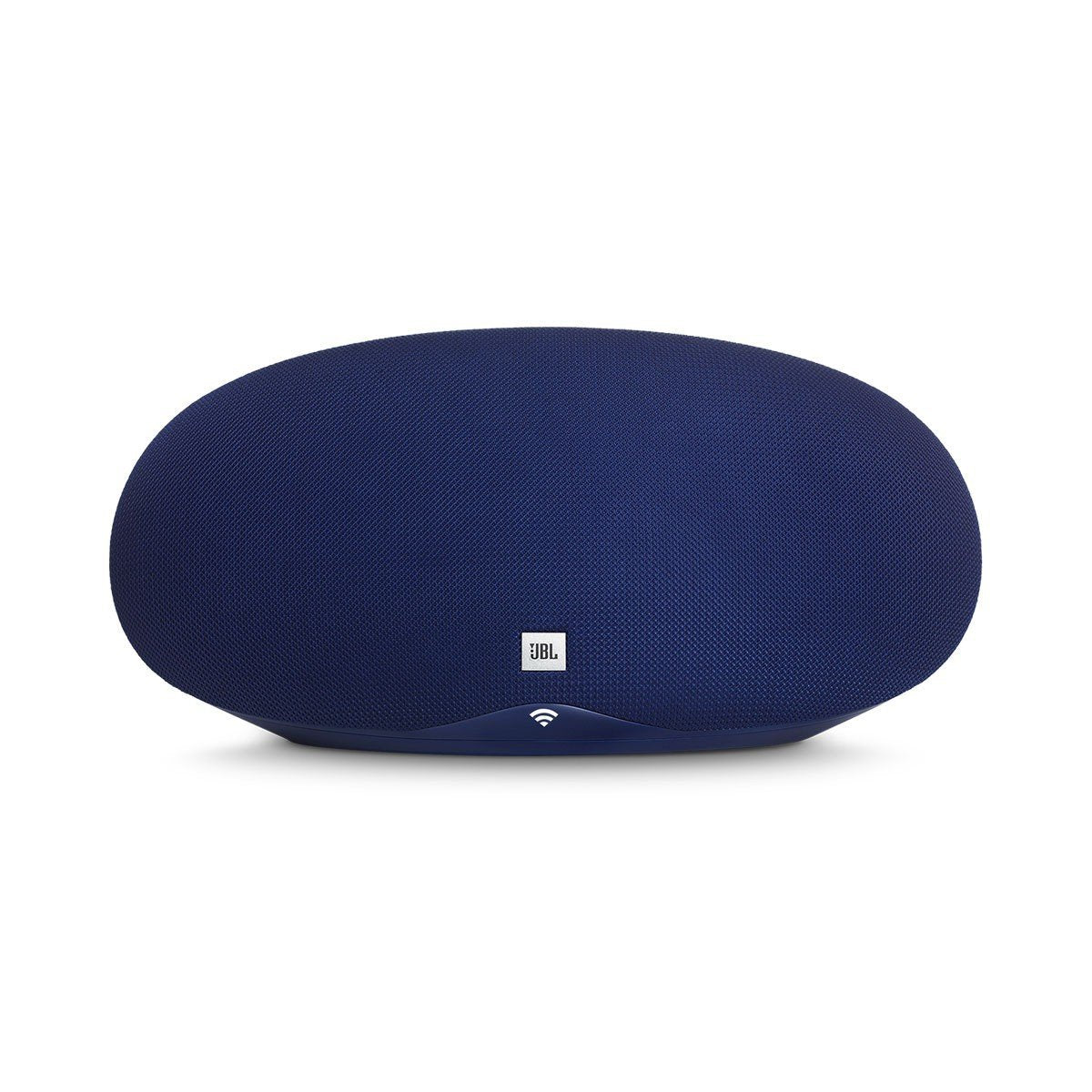 JBL Playlist 150 Bluetooth Speaker - South Port™