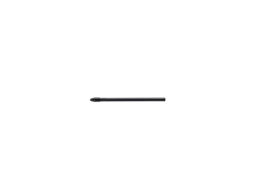 Lamy EMR Tip For Safari Twin Stylus Pen - South Port™