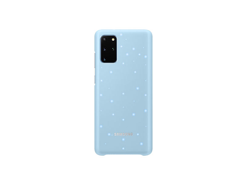Samsung Galaxy S20+ Smart LED Cover - South Port™