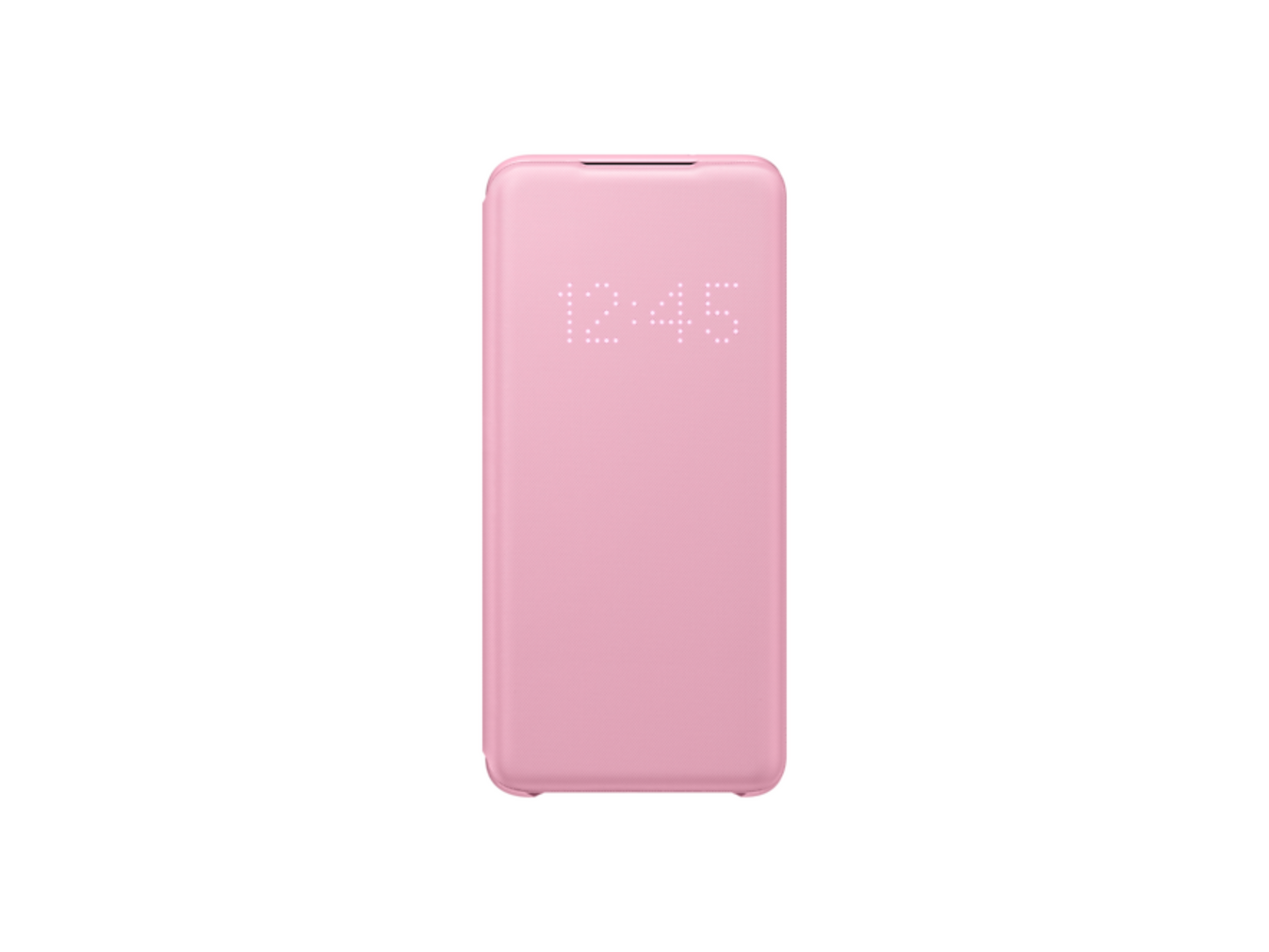 Samsung Galaxy S20 Smart LED View Cover - South Port™