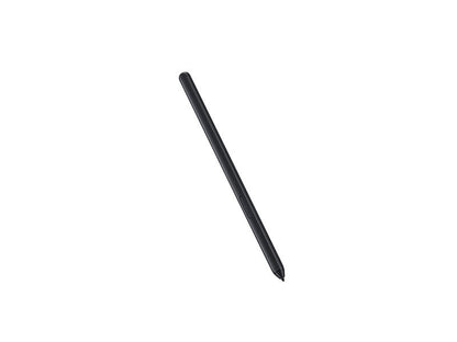 Samsung Galaxy S21 Ultra S Pen - South Port™