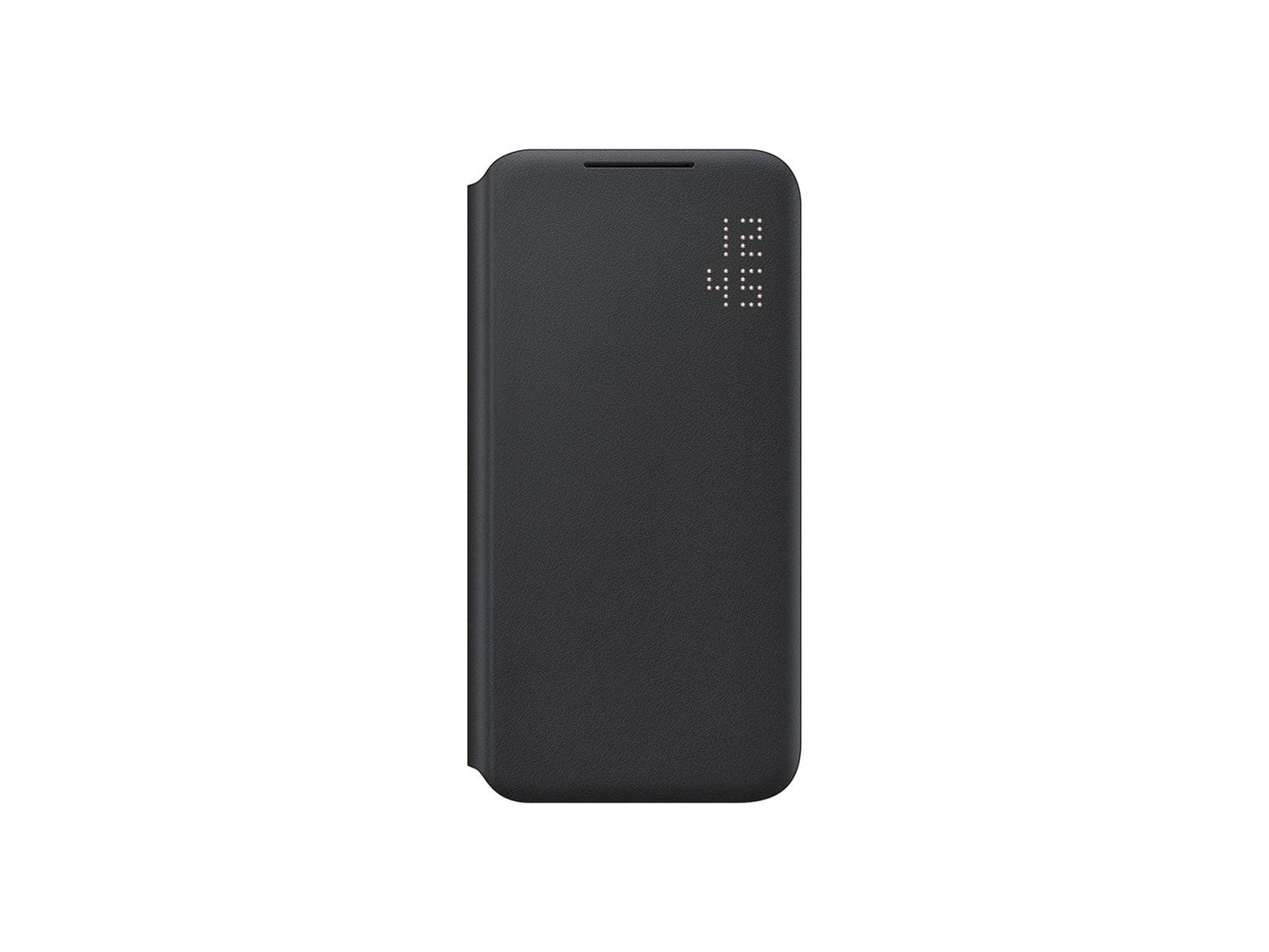 Samsung Galaxy S22 Smart LED View Cover - South Port™