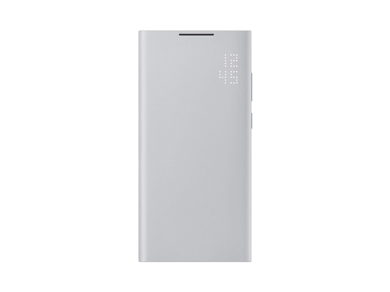 Samsung Galaxy S22 Ultra Smart LED View Cover - South Port™