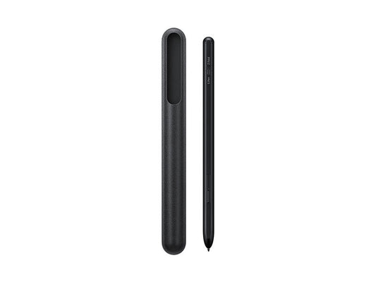 Samsung S Pen Pro - South Port™