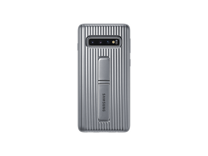 Samsung Galaxy S10 Protective Standing Cover - South Port™