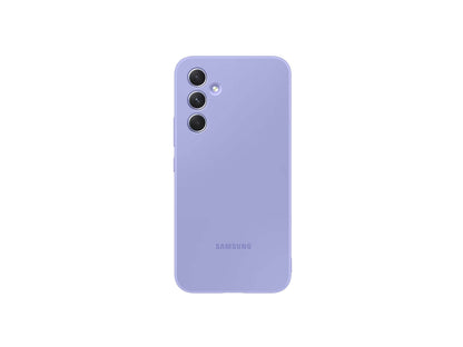 Samsung Galaxy A54 Silicone Case - South Port™