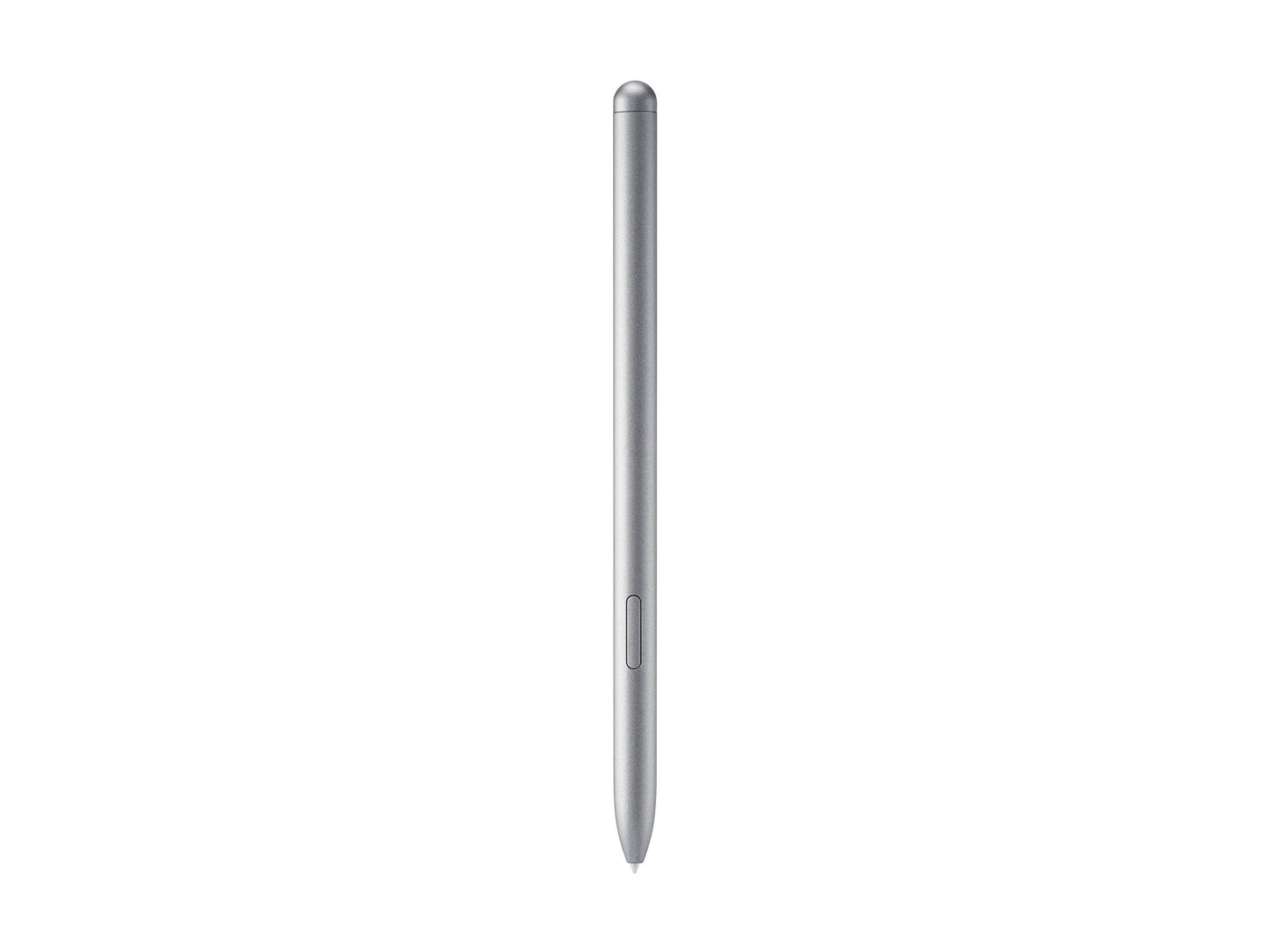 Samsung Galaxy Tab S7+ (Plus) S Pen - South Port™