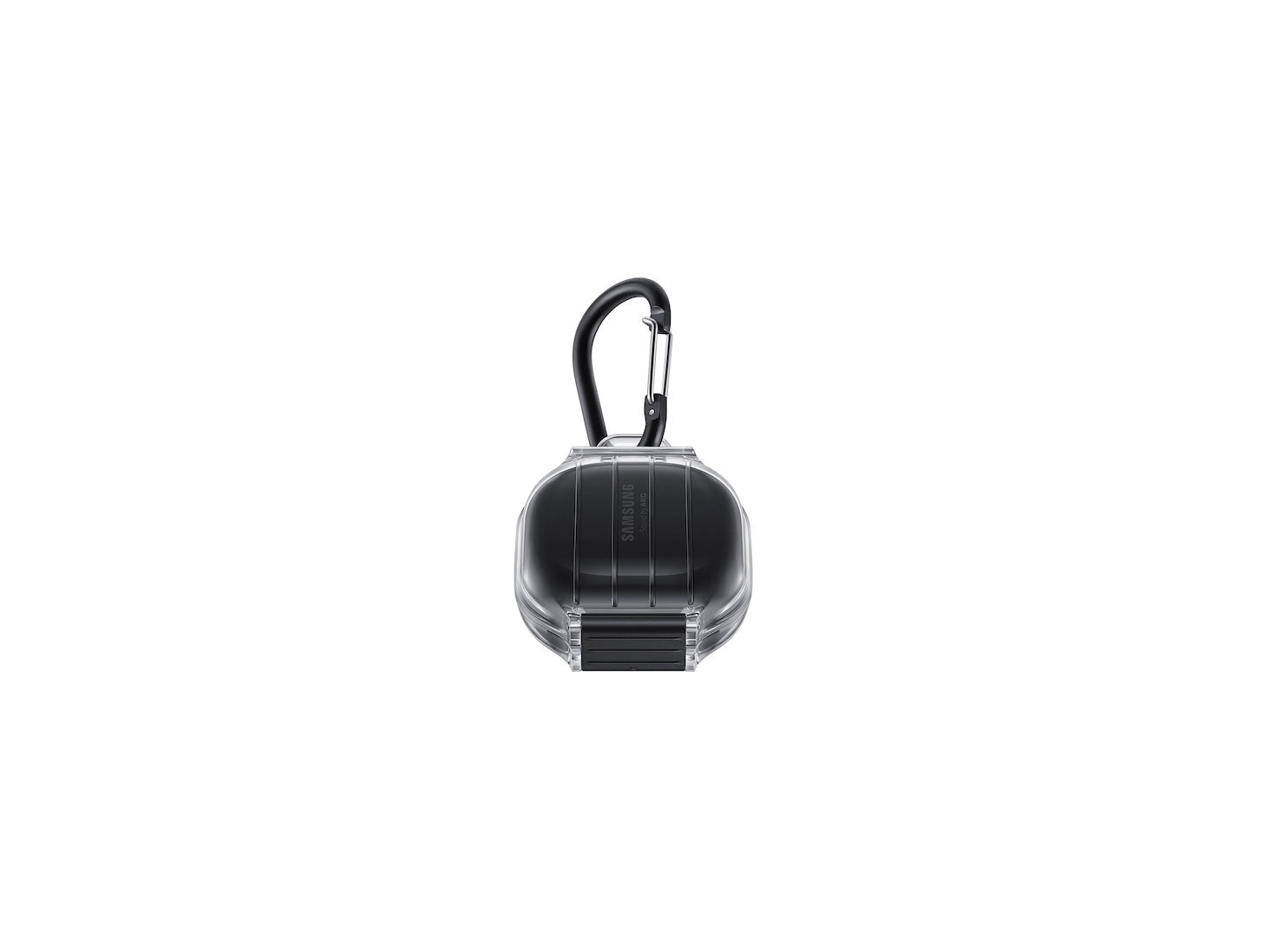Samsung Galaxy Buds Pro Cover - South Port™