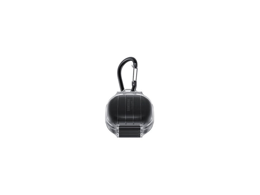 Samsung Galaxy Buds Pro Cover - South Port™