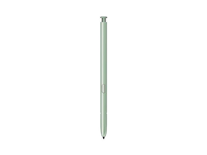 Samsung Galaxy Note20 S Pen - South Port™