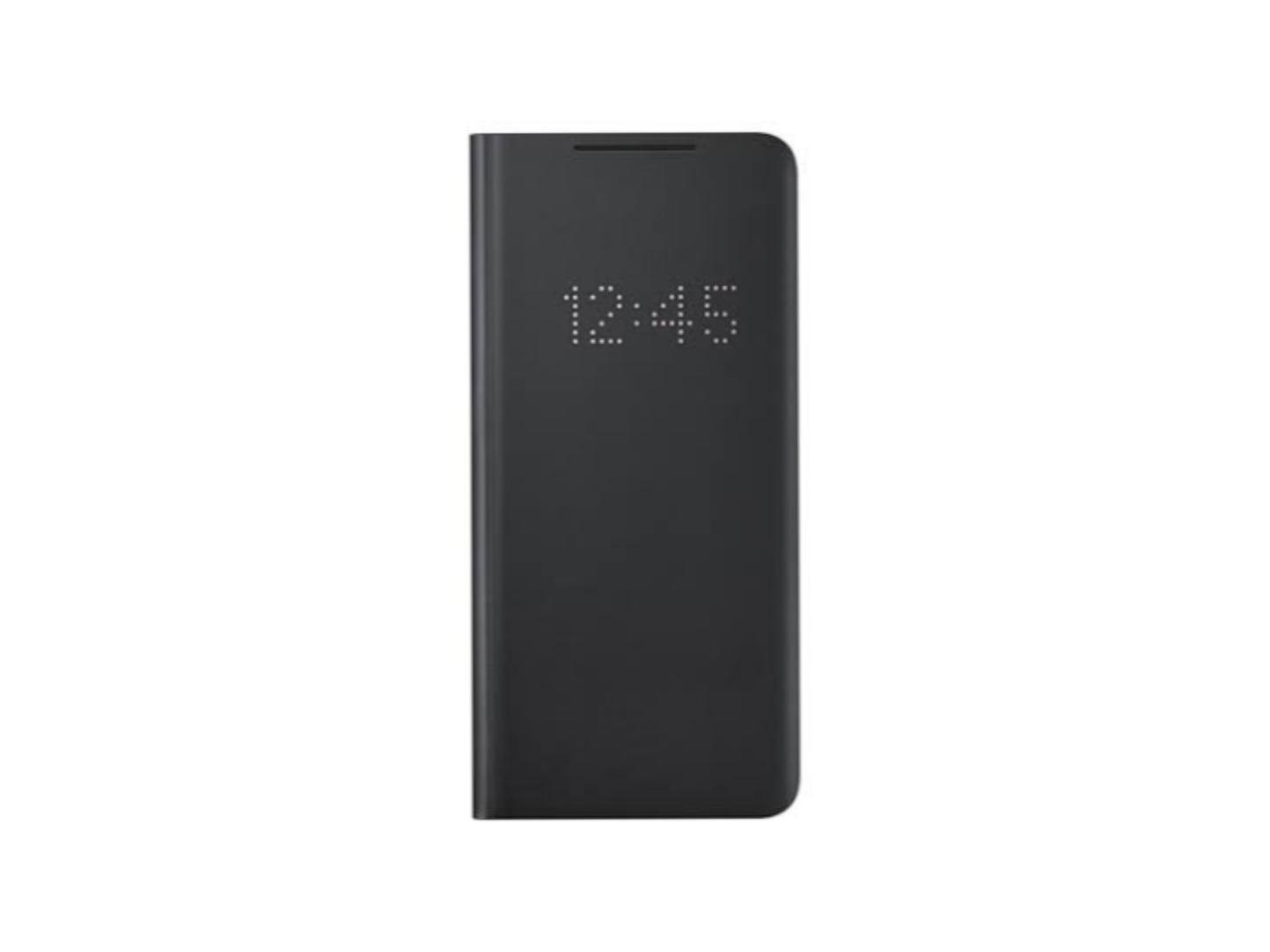 Samsung Galaxy S21 Ultra Smart LED View Cover - South Port™