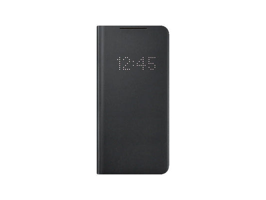 Samsung Galaxy S21+ Smart LED View Cover - South Port™
