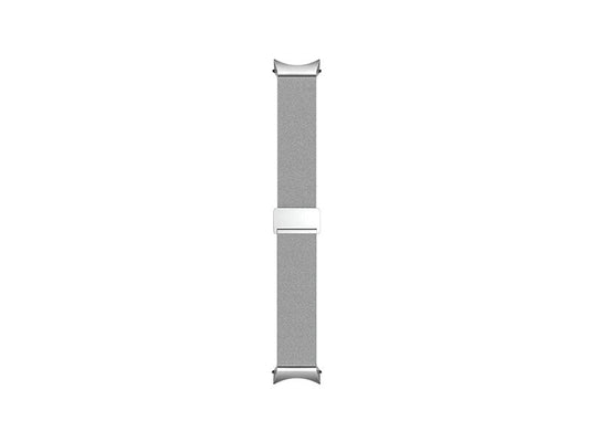 Samsung Galaxy Watch4 Milanese Band - South Port™