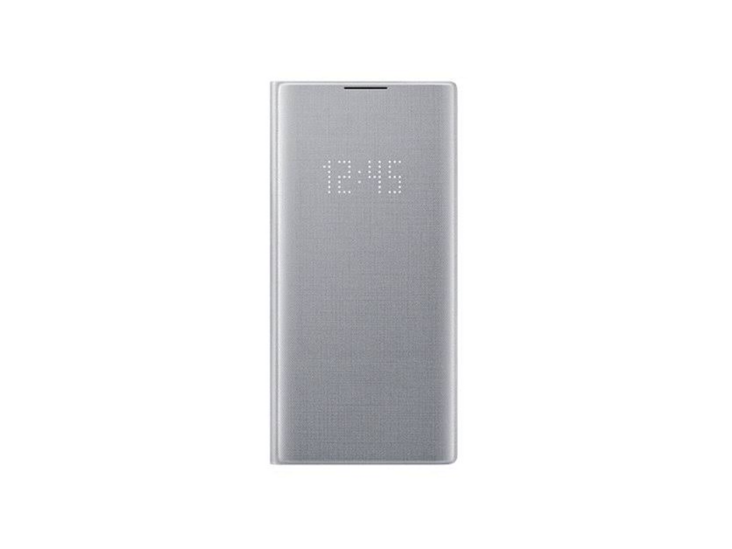 Samsung Galaxy Note10 Smart LED View Cover - South Port™
