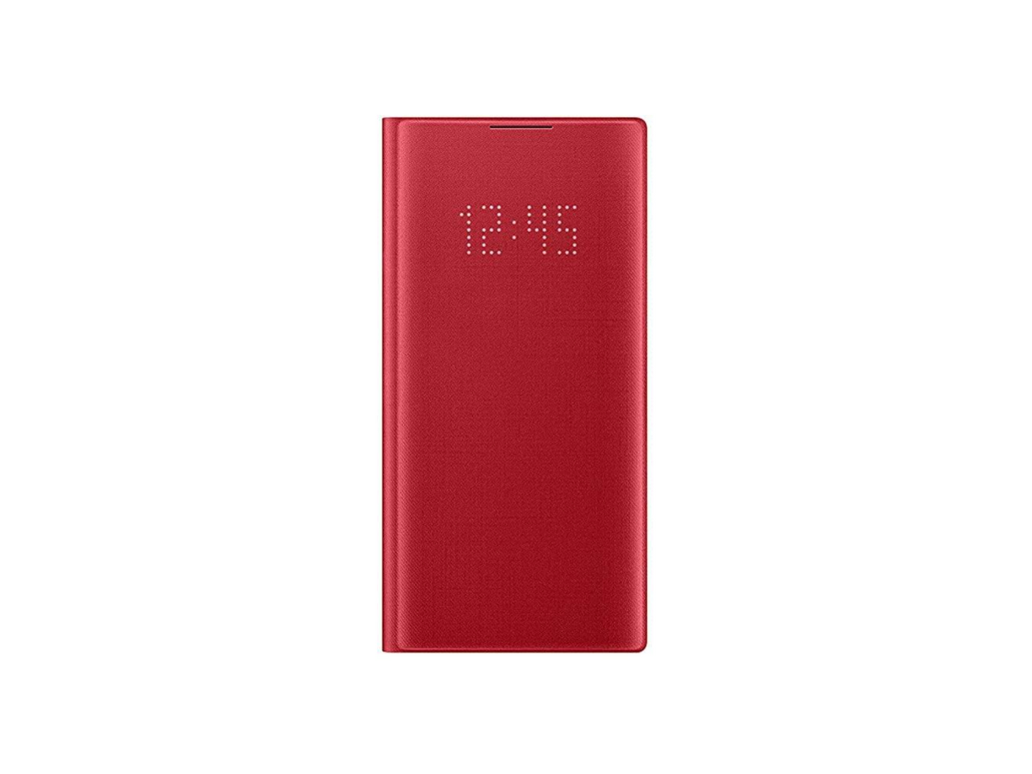 Samsung Galaxy Note10 Smart LED View Cover - South Port™