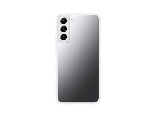 Samsung Galaxy S22+ Frame Cover - South Port™