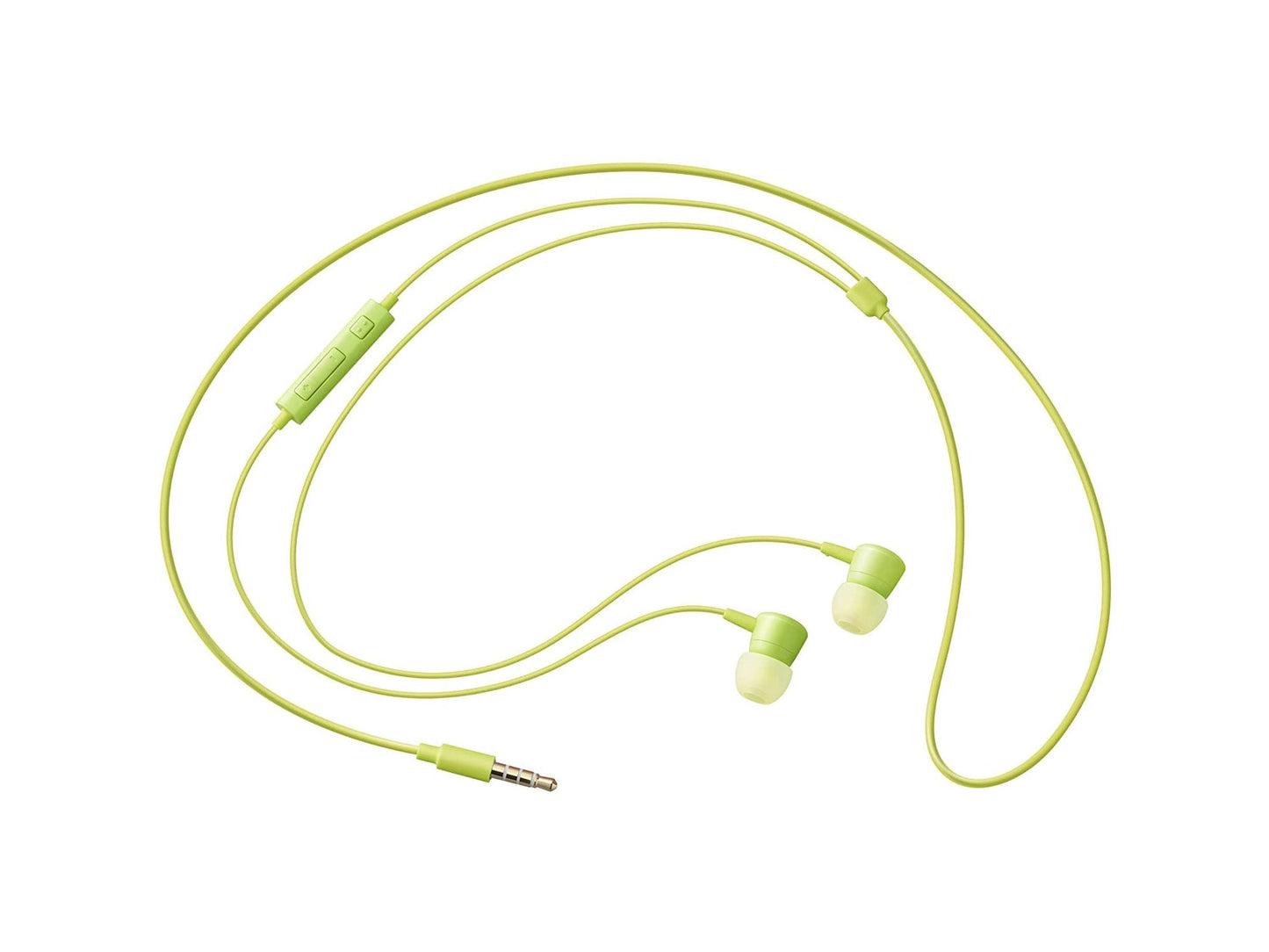 Samsung HS1303 3.5mm Earphones - South Port™