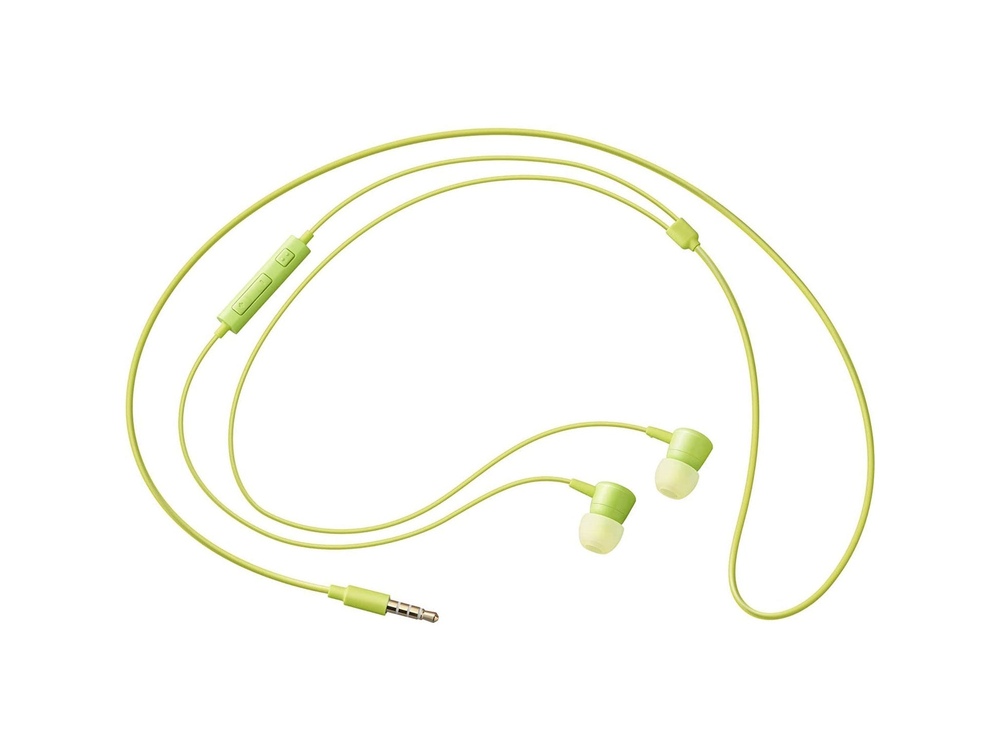 Samsung HS1303 3.5mm Earphones - South Port™