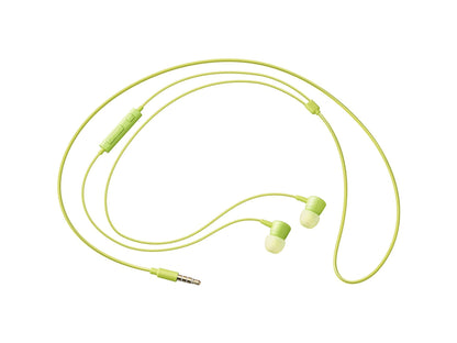 Samsung HS1303 3.5mm Earphones - South Port™