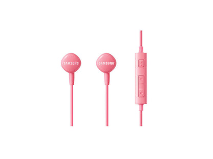 Samsung HS1303 3.5mm Earphones - South Port™