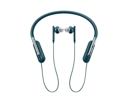 Samsung Original U Flex Bluetooth Earphones - South Port™