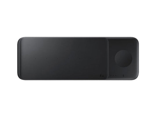 Samsung Wireless Charger Trio Pad 9W - South Port™