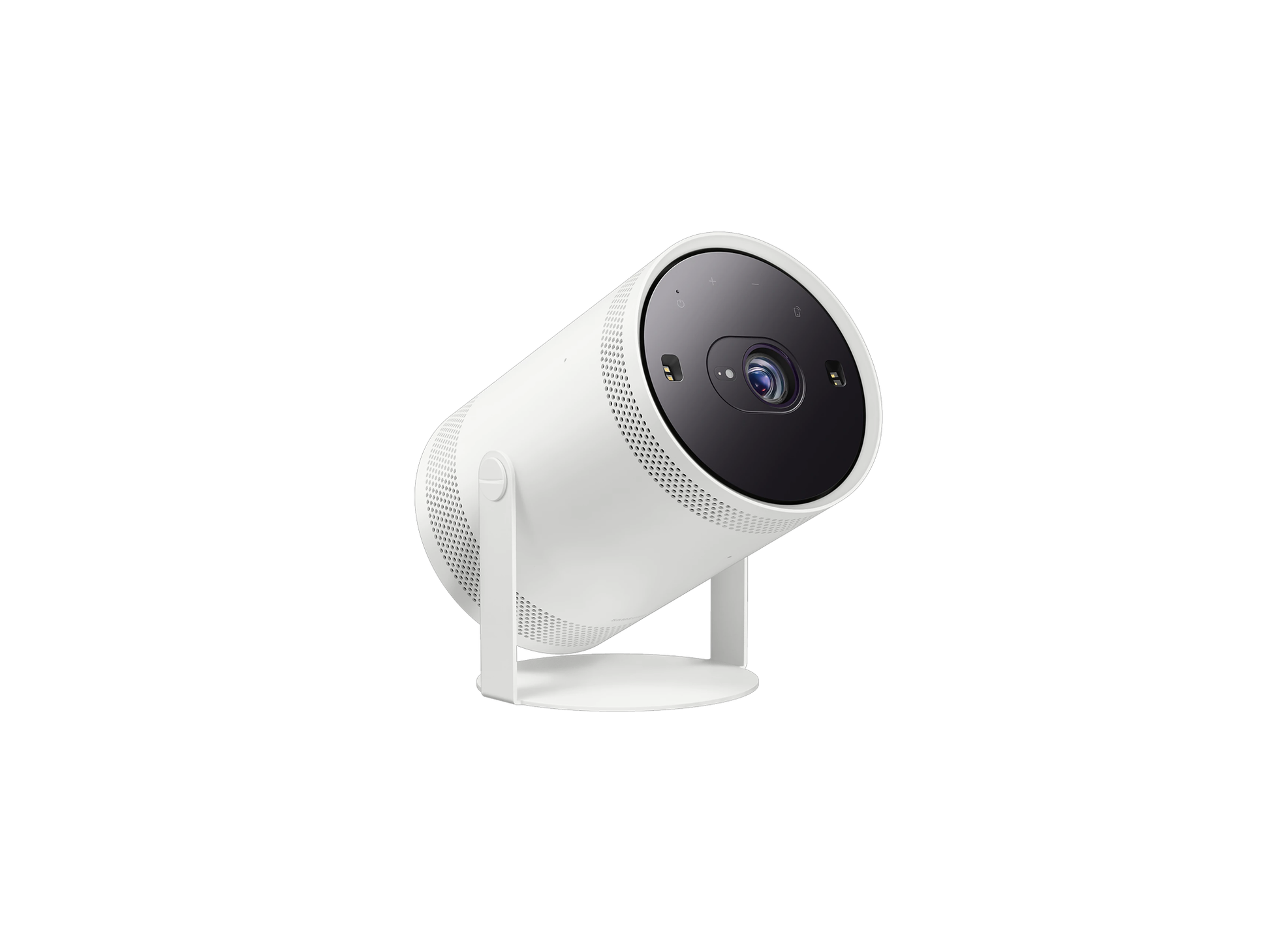 The Freestyle Projector - South Port™