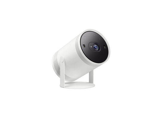 The Freestyle Projector - South Port™
